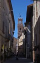 toscana2013-Montalcino-BagnoVignoni-Pienza-IMGP4467 Pienza, ideal town of Pope Pius II