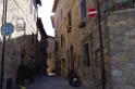 toscana2013-Montalcino-BagnoVignoni-Pienza-IMGP4474 