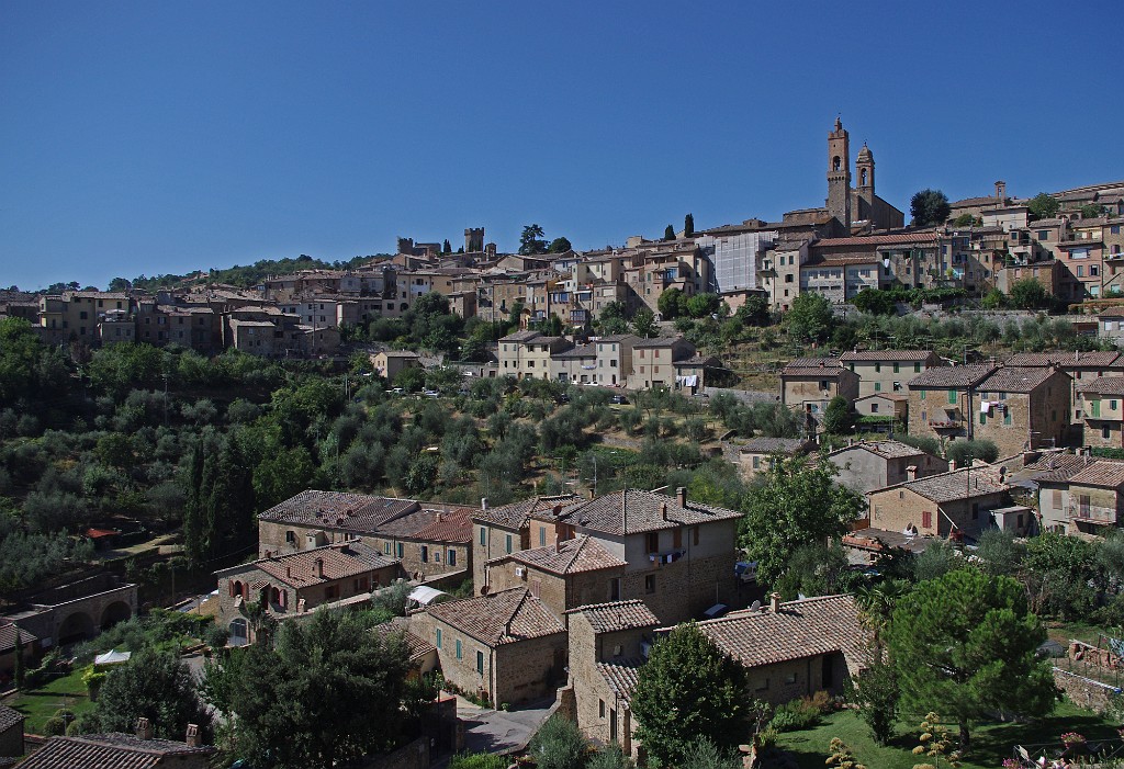 toscana2013-Montepulciano-Arezzo-IMGP4485