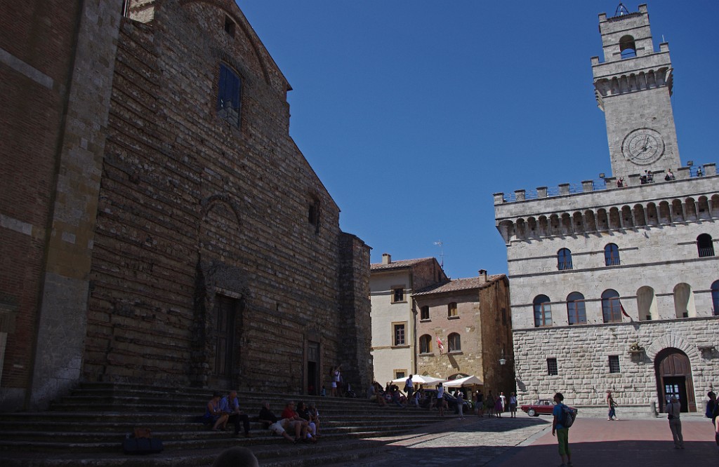 toscana2013-Montepulciano-Arezzo-IMGP4507