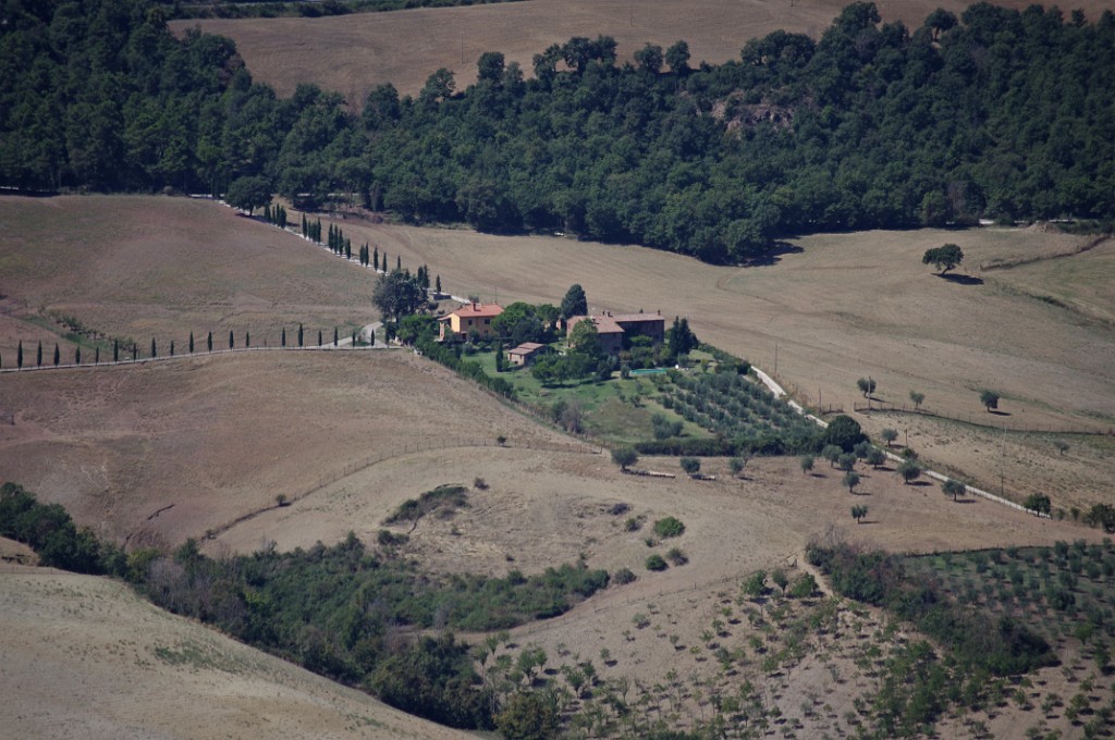 toscana2013-Montepulciano-Arezzo-IMGP4517