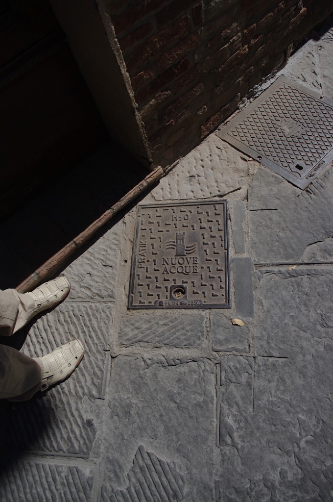 toscana2013-Montepulciano-Arezzo-IMGP4526