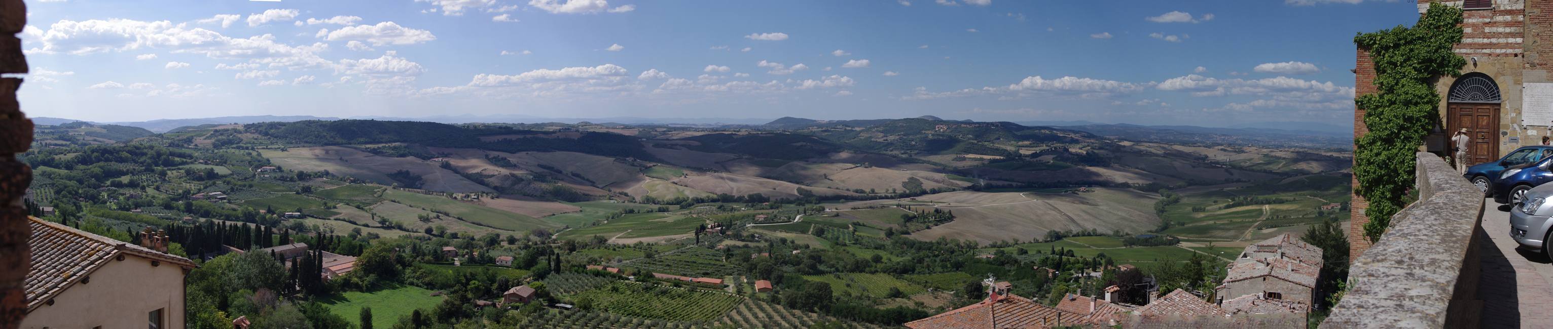 toscana2013-Montepulciano-Arezzo-IMGP4534-38-pan