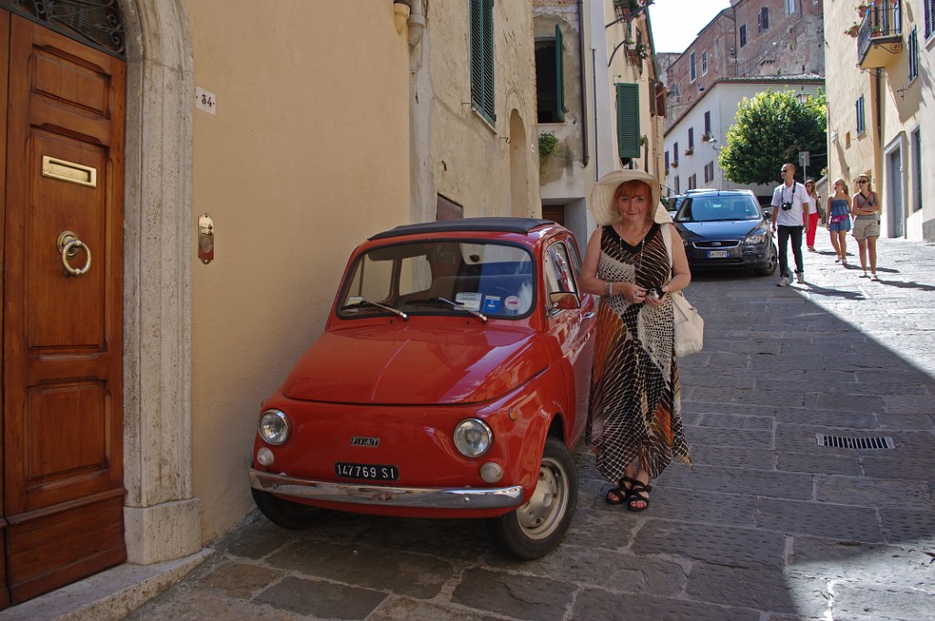 toscana2013-Montepulciano-Arezzo-IMGP4541