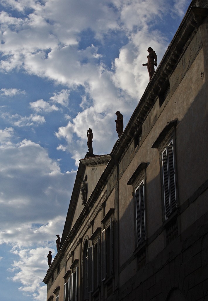 toscana2013-Montepulciano-Arezzo-IMGP4556