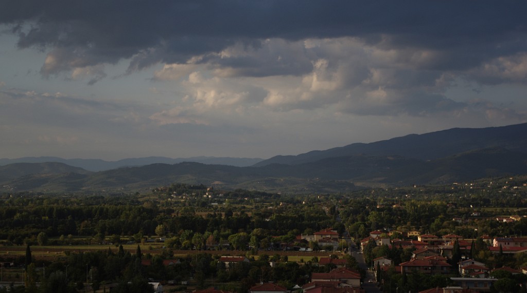 toscana2013-Montepulciano-Arezzo-IMGP4582