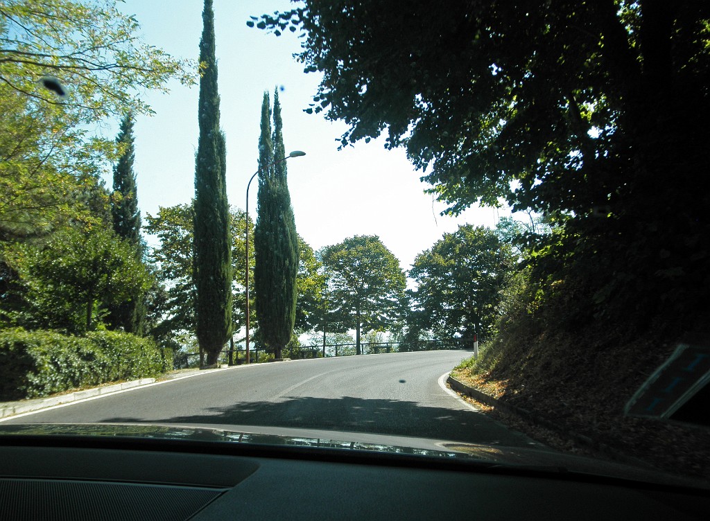 toscana2013-Montepulciano-Arezzo-P9053204