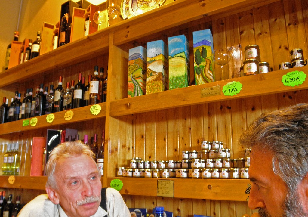 toscana2013-Montepulciano-Arezzo-P9053238