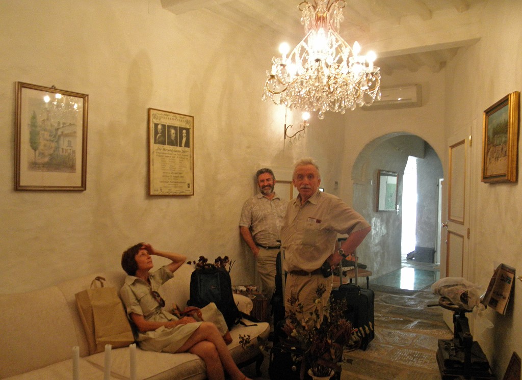 toscana2013-Montepulciano-Arezzo-P9053291