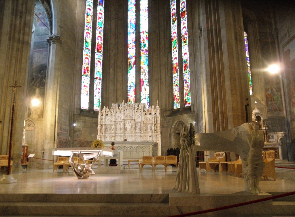 toscana2013-Montepulciano-Arezzo-P9053326