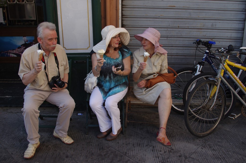 toscana2013-Pisa-IMGP3902