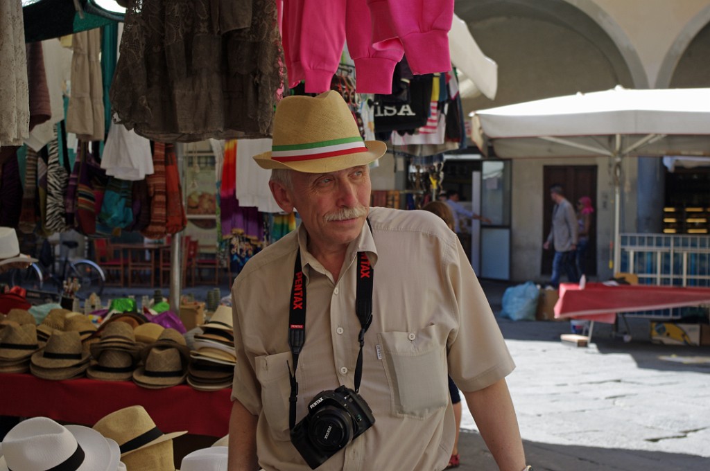 toscana2013-Pisa-IMGP3905