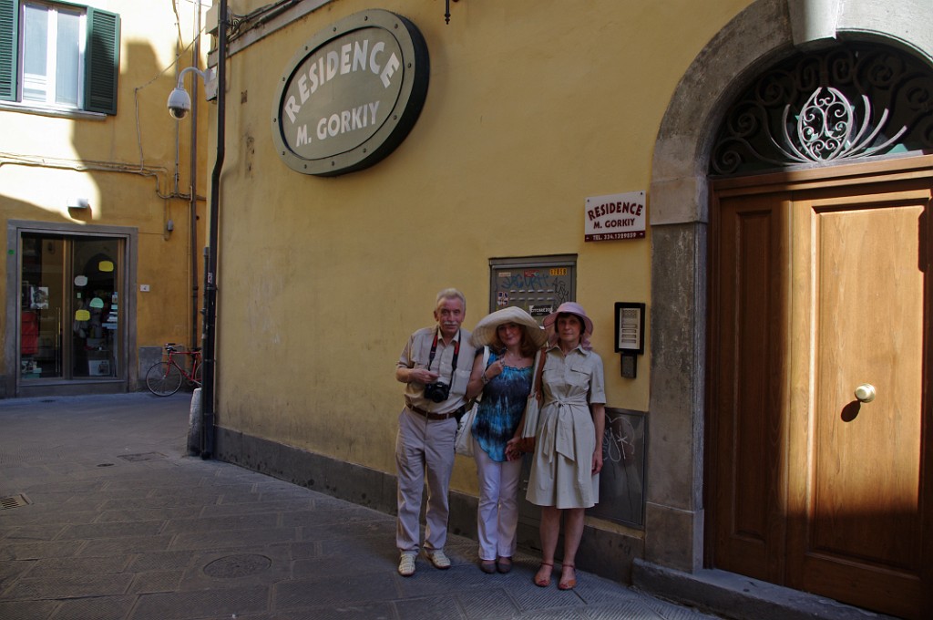 toscana2013-Pisa-IMGP3908