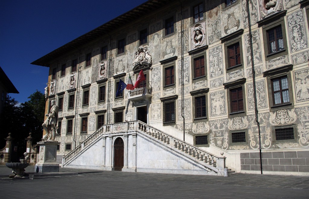 toscana2013-Pisa-IMGP3914