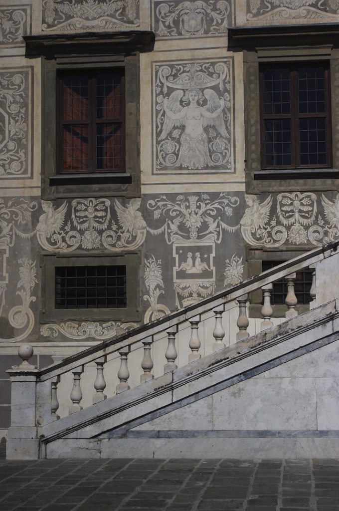 toscana2013-Pisa-IMGP3915