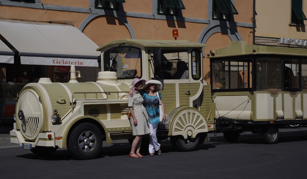 toscana2013-Pisa-IMGP3918