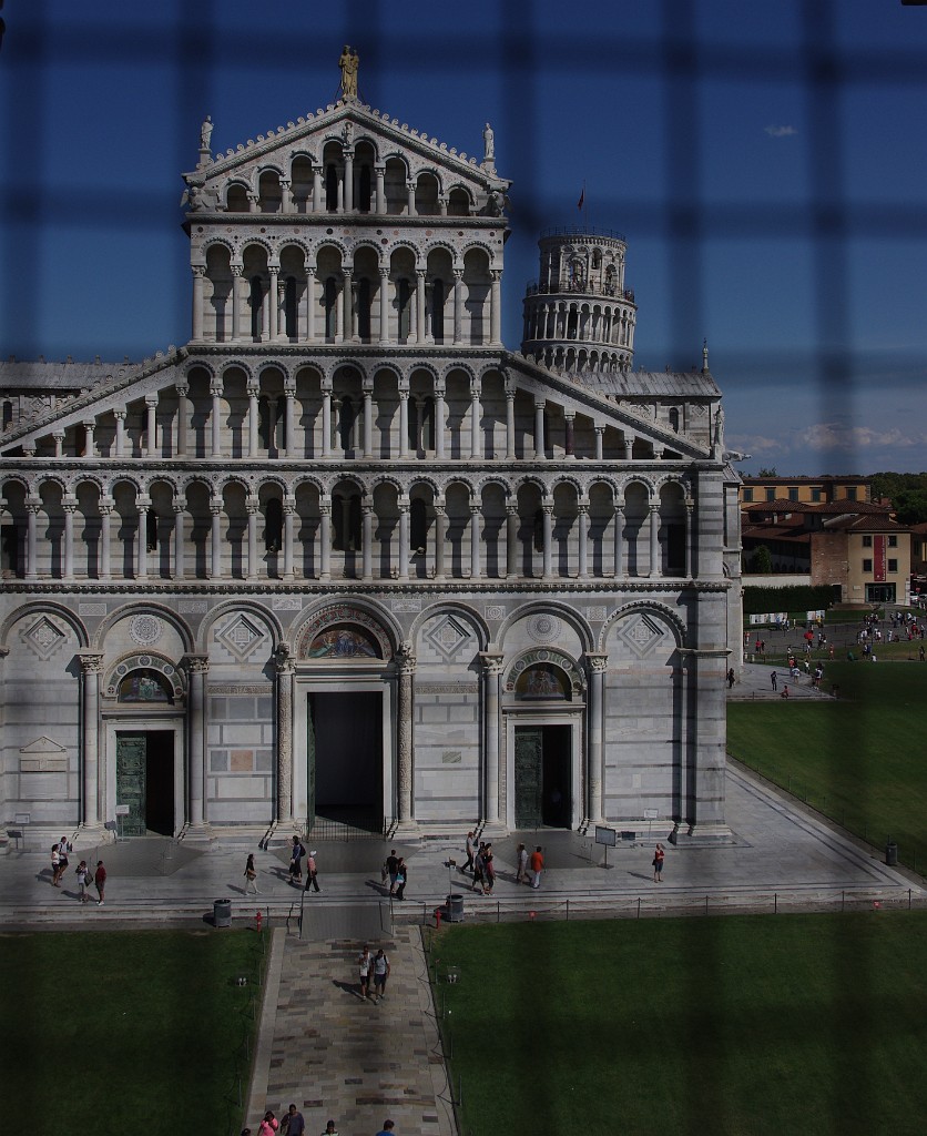 toscana2013-Pisa-IMGP3919