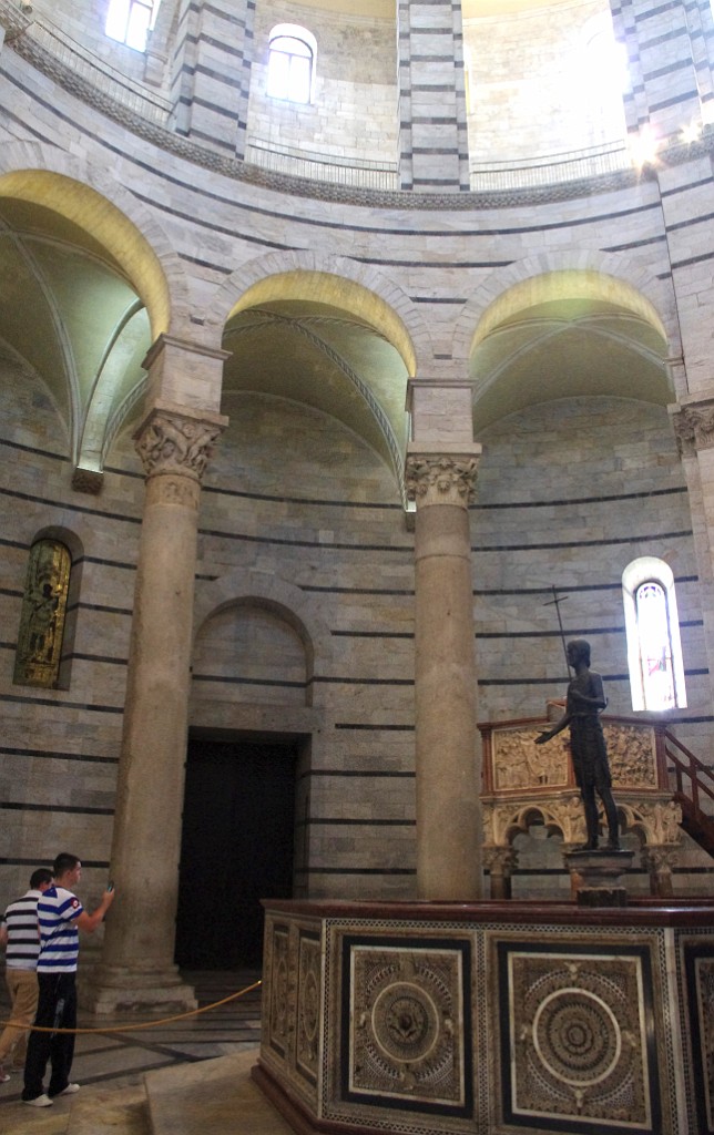 toscana2013-Pisa-IMGP3927