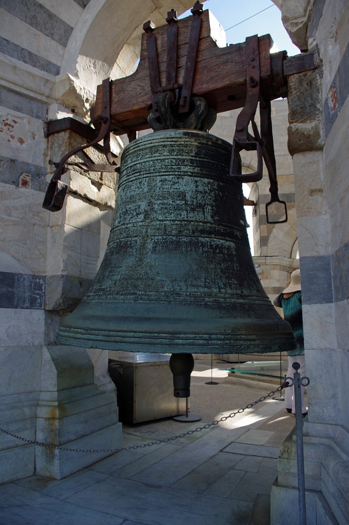 toscana2013-Pisa-IMGP3942