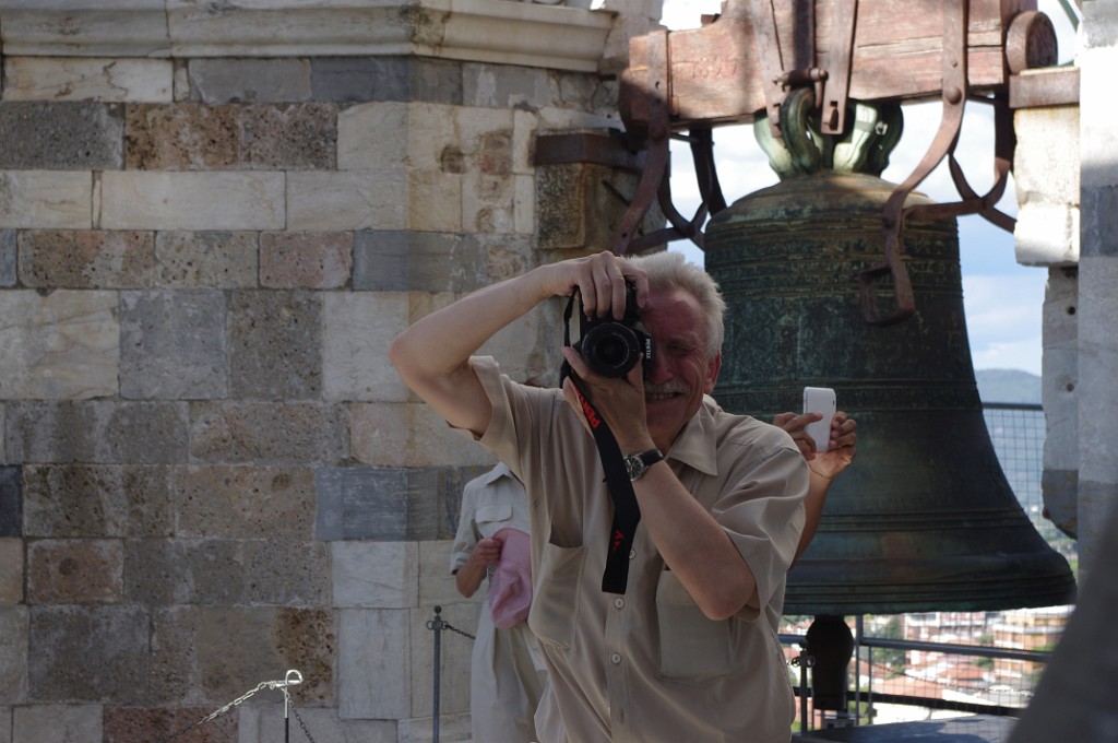 toscana2013-Pisa-IMGP3947