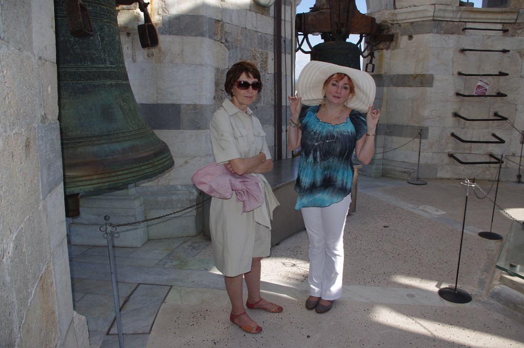 toscana2013-Pisa-IMGP3950