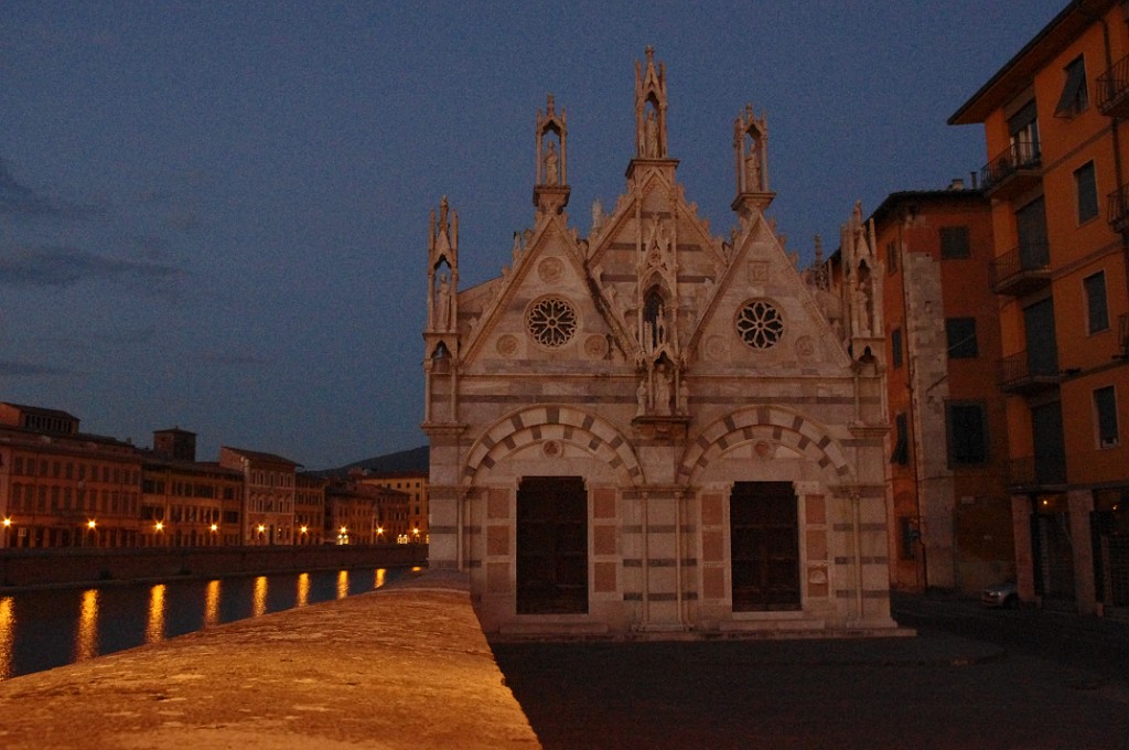 toscana2013-Pisa-IMGP3961