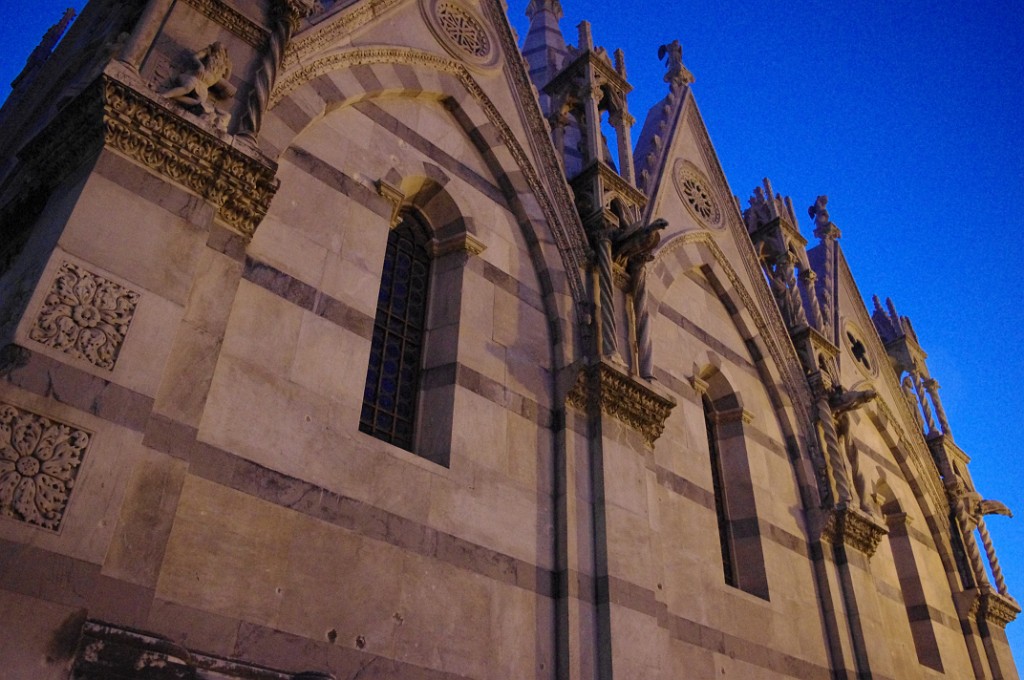 toscana2013-Pisa-IMGP3967