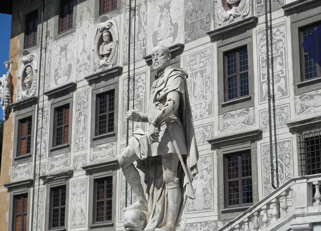 toscana2013-Pisa-P8302712