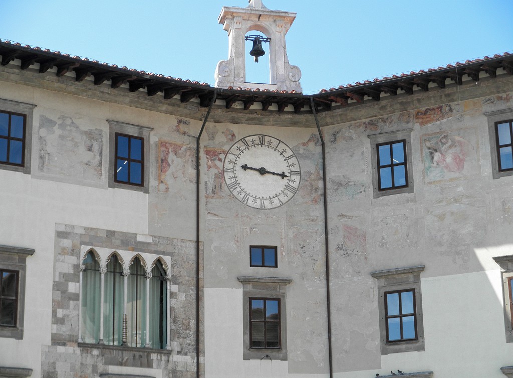 toscana2013-Pisa-P8302713