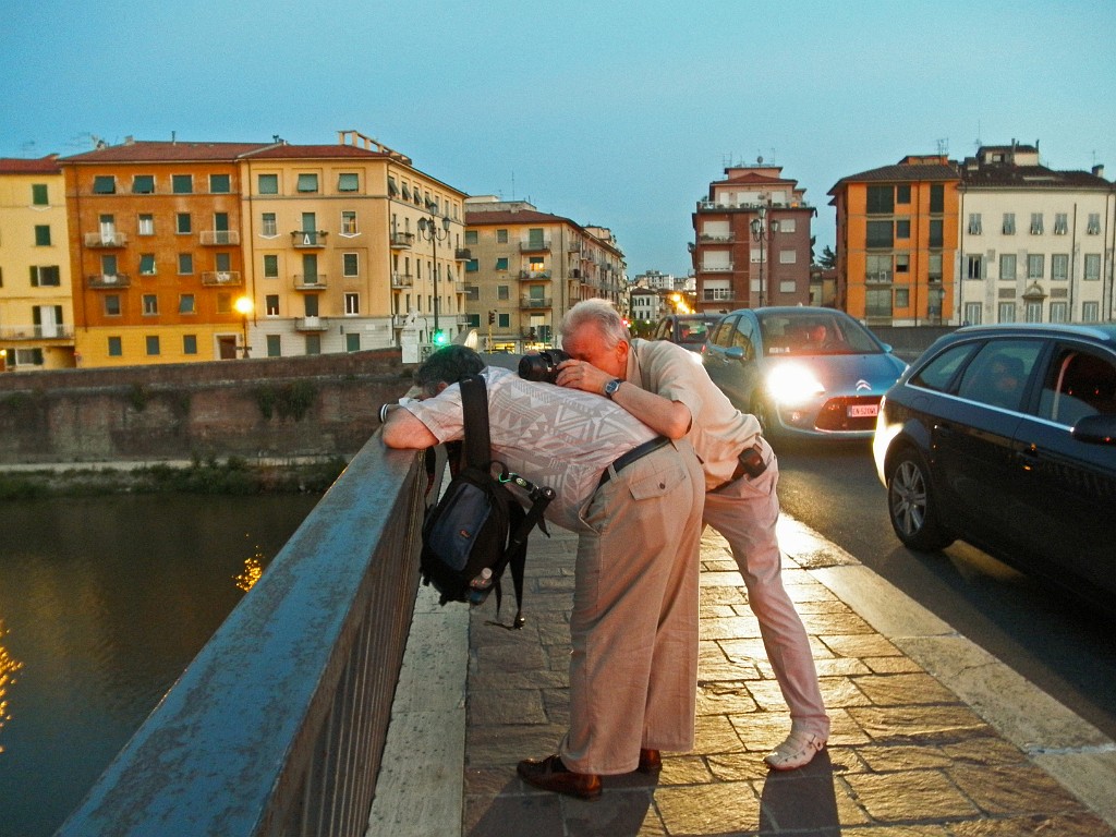toscana2013-Pisa-P8302733