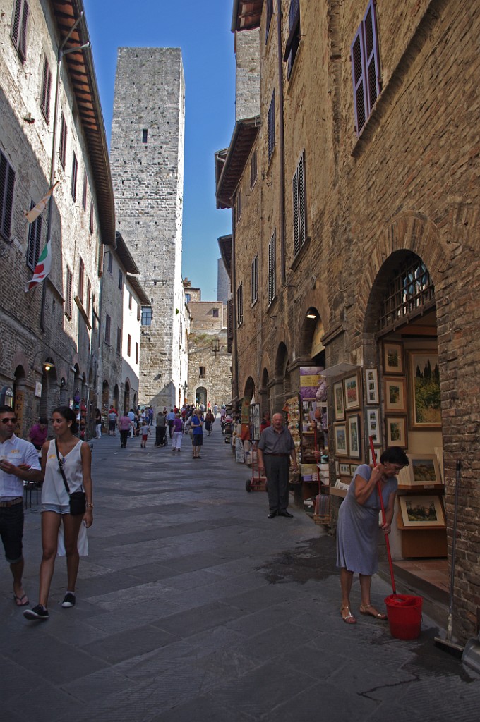toscana2013-SanGimignano-Siena-IMGP4185