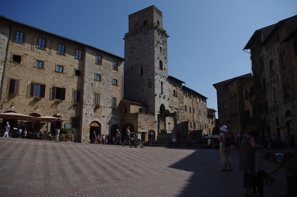 toscana2013-SanGimignano-Siena-IMGP4187