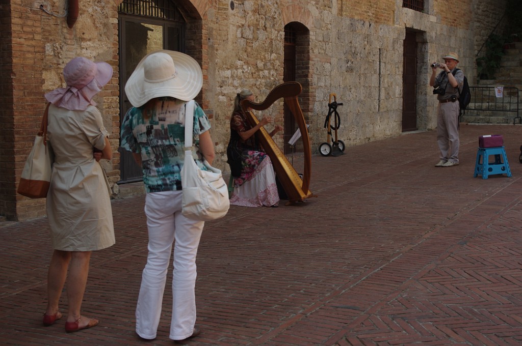 toscana2013-SanGimignano-Siena-IMGP4201