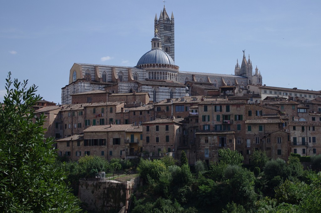 toscana2013-SanGimignano-Siena-IMGP4237