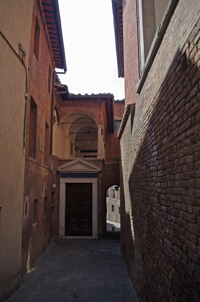 toscana2013-SanGimignano-Siena-IMGP4254