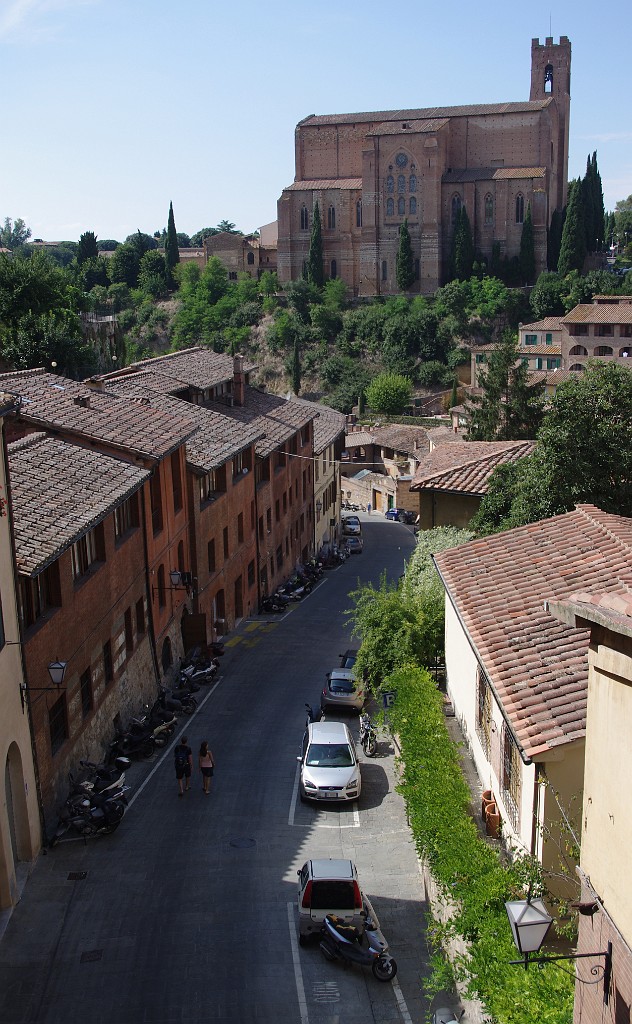 toscana2013-SanGimignano-Siena-IMGP4267