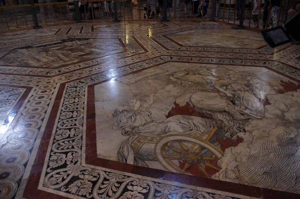 toscana2013-SanGimignano-Siena-IMGP4273