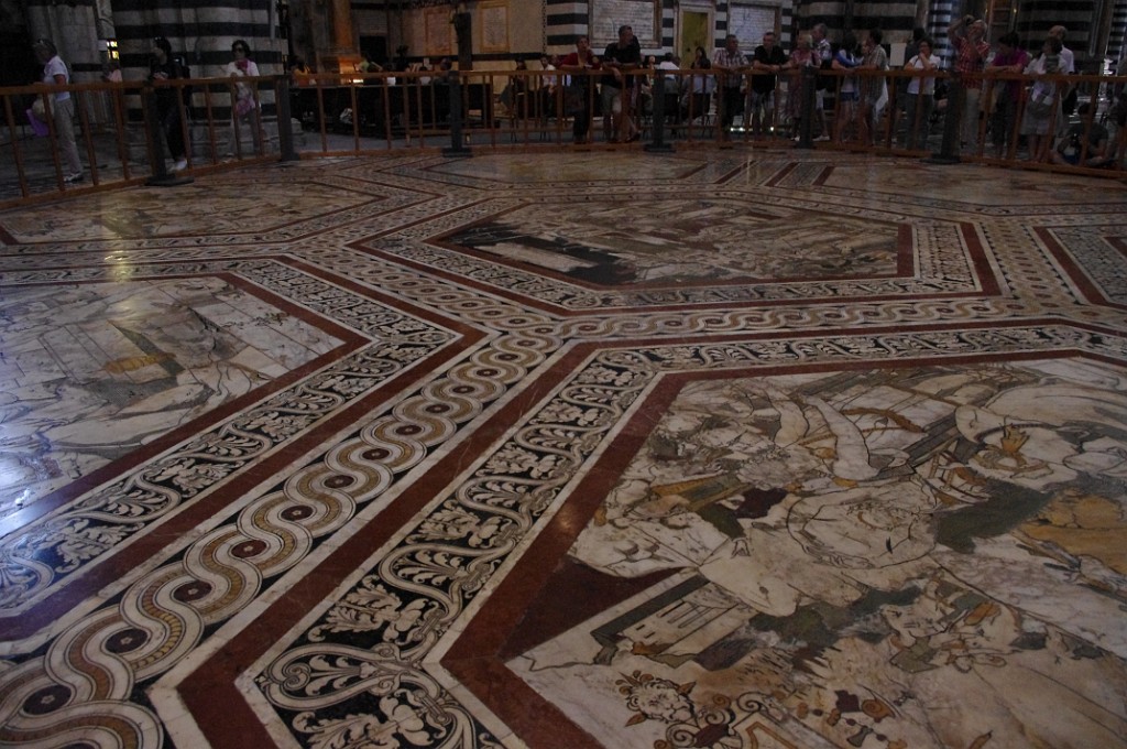 toscana2013-SanGimignano-Siena-IMGP4276