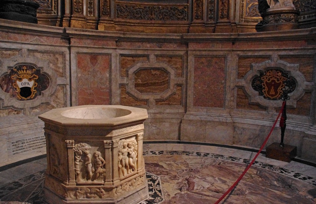 toscana2013-SanGimignano-Siena-IMGP4285