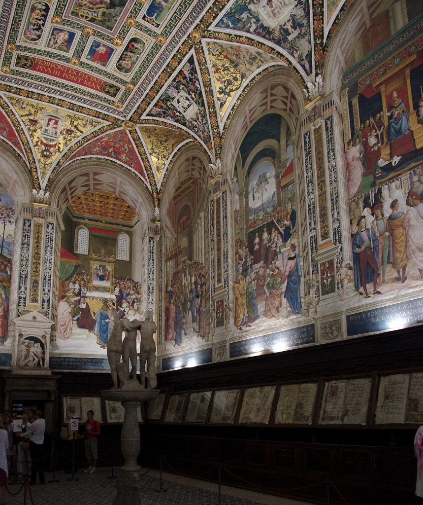 toscana2013-SanGimignano-Siena-IMGP4286