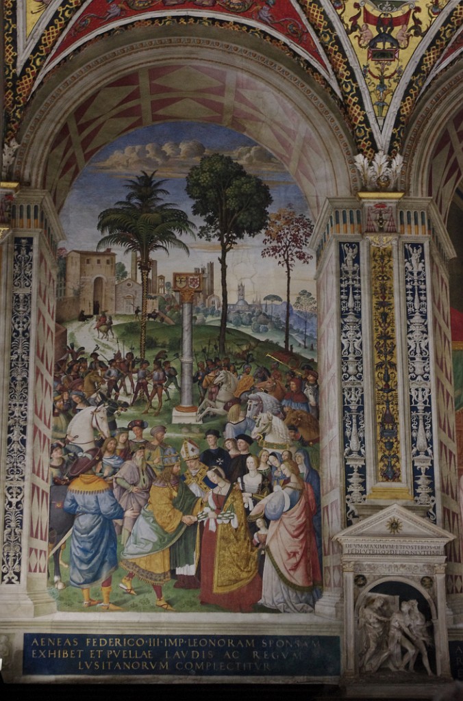 toscana2013-SanGimignano-Siena-IMGP4289