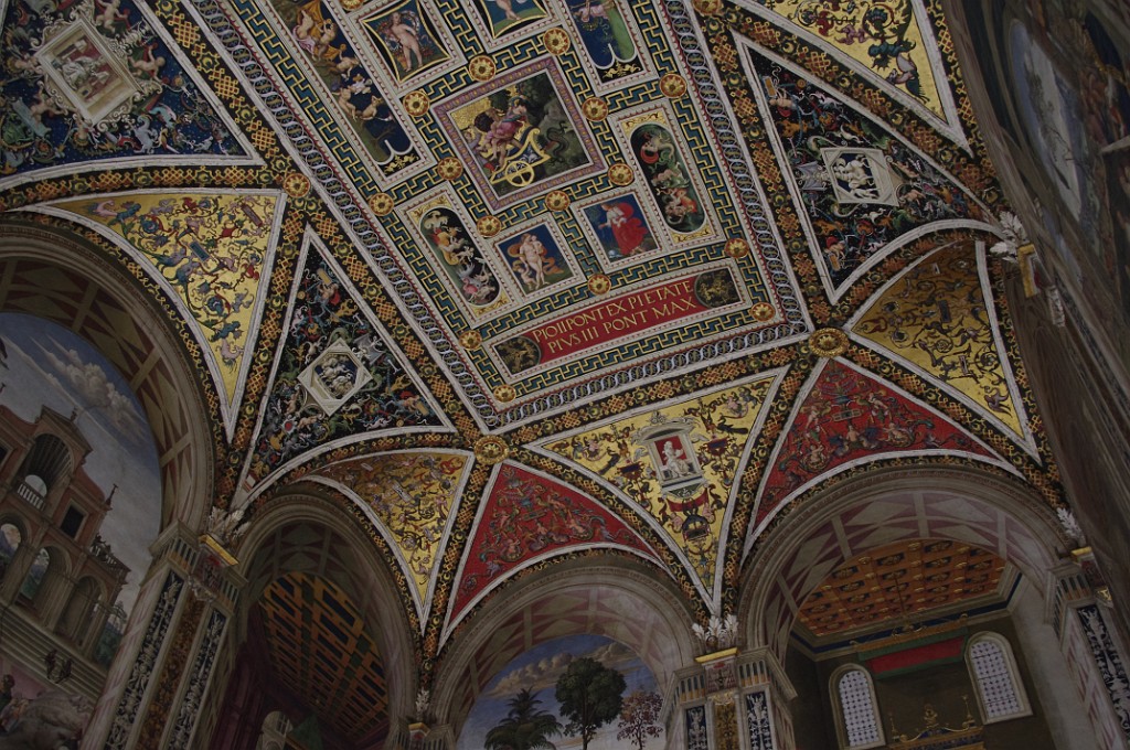 toscana2013-SanGimignano-Siena-IMGP4290