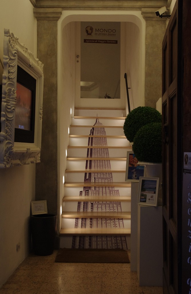 toscana2013-SanGimignano-Siena-IMGP4341