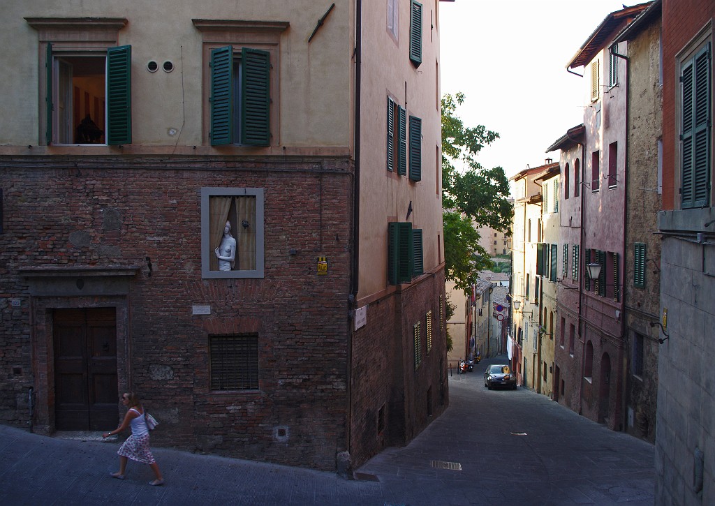 toscana2013-SanGimignano-Siena-IMGP4343