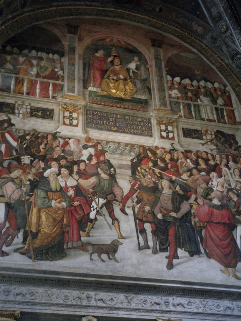 toscana2013-SanGimignano-Siena-P9022988