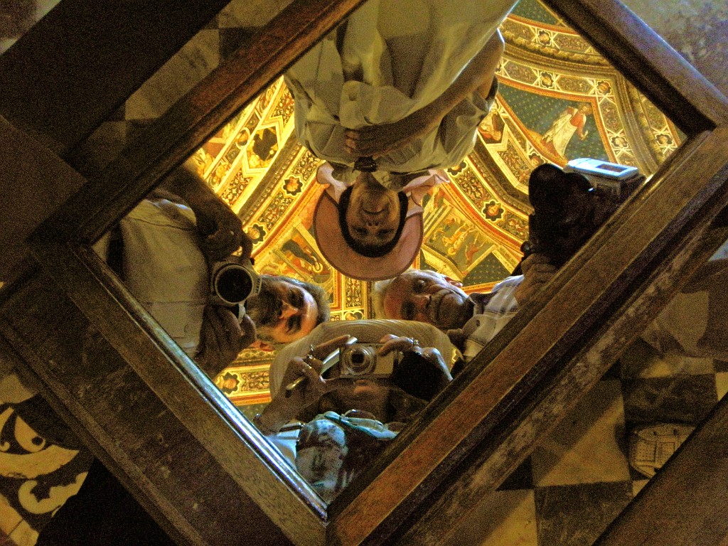 toscana2013-SanGimignano-Siena-P9023022