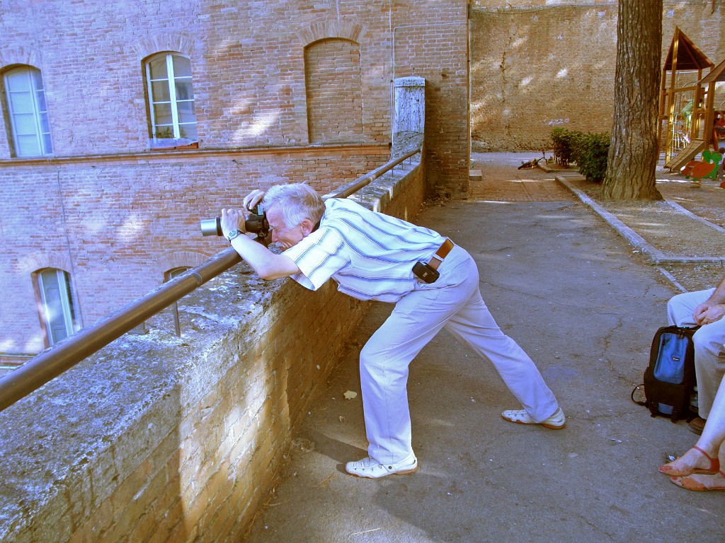 toscana2013-SanGimignano-Siena-P9023040