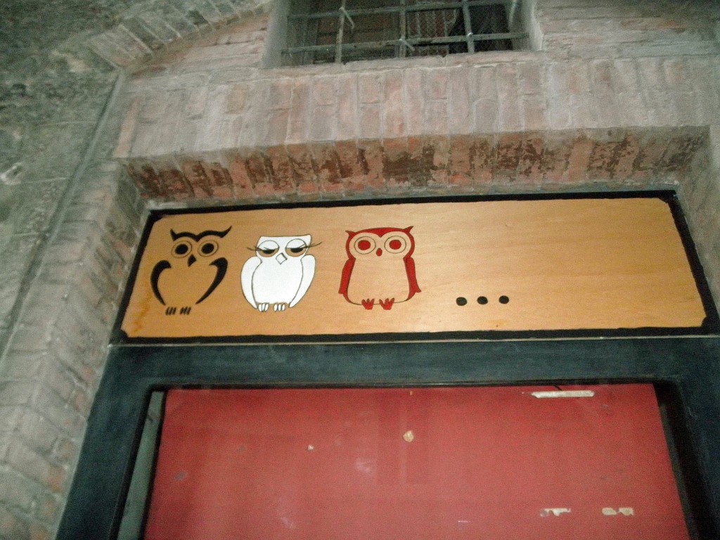 toscana2013-SanGimignano-Siena-P9023056