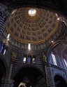 toscana2013-SanGimignano-Siena-IMGP4278 Inside the Duomo