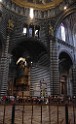 toscana2013-SanGimignano-Siena-IMGP4279 